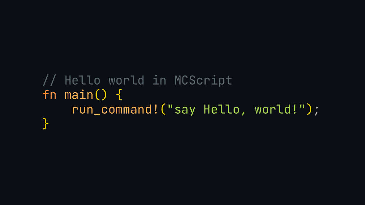 /projects/mcscript.png